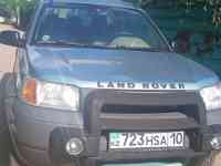 Продается машина Land Rover, фотография 7