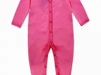 Комбинезон бельевой bossa nova