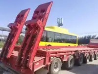 трал, фотография 11