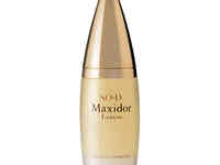 Лосьон для лица Chanson Cosmetics Maxidor Lotion