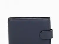 Кошелек fabretti