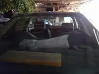 Продаю машину Audi 80, фотография 4