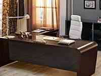 Изготовим мебель мебель на заказ, фотография 2