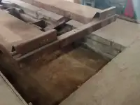 Продам дом, пер.куракты, фотография 2