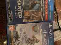 Продам Ps 4 pro, срочно!, фотография 6