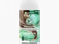 Бальзам для волос garnier