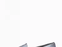 Лоферы t.taccardi