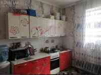 Продат дом времянку, Енбек, фотография 2