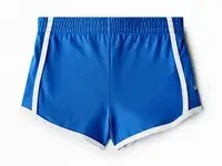 Шорты спортивные emdi