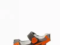 Сандалии alessio nesca