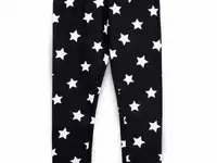 Леггинсы bossa nova