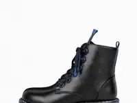 Ботинки t.taccardi, фотография 2