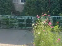 Дача 6 км вода ванна , бання, фотография 2