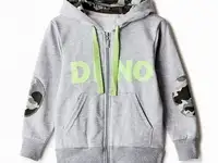 Толстовка котмаркот