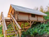 Аренда домов посуточно, с Бескайнар ,набережная 1/1, фотография 3