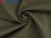 Вельвет с одной стороны Levitex: Премиум ткань для максимального комфорта и долговечности, фотография 7