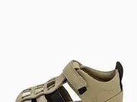 Сандалии ecco