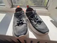 Кроссовки Bruno Renzoni, фотография 2