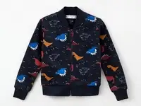 Олимпийка ete children