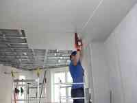 Ремонтные бытовые Услуги:, фотография 4