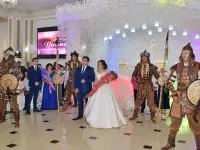 жүргізуші бейнеоператор камера 4К дрон фотограф режиссер сценарий жазу диктор әнші музыкант баяншы скрипкашы саксофоншы, фотография 5