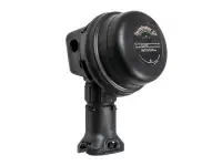 КИПиА  складские остатки с хранения, фотография 12