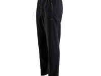 Брюки сивера отопок п черные