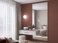 Ремонт квартир и домов в Алматы, фотография 2