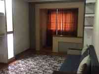 сдам квартиру, Тастак -1, фотография 10