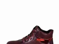 Кроссовки honey girl