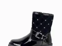 Полусапоги t.taccardi, фотография 2