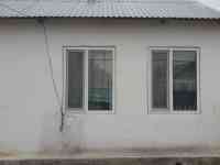 Продам барчный дом, Посёлок АРНА, фотография 6