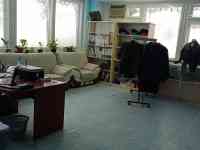 Здание бывшего дсада, ул.Строительная 6/1, фотография 4