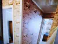 ПРОДАМ 2 КОМНАТНУЮ КВАРТИРУ, улица Горняков  55-14, фотография 2