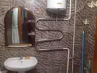 Продажа 1-комнатной квартиры, пос. теген батыр, ул. Спортивная, фотография 3