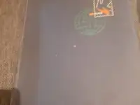 Продаю коллекцию марок., фотография 7