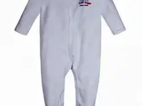 Комбинезон бельевой bossa nova