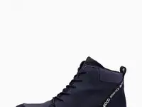 Ботинки ecco