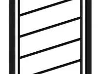 Воркаут 09 (108) красный вт 12.09-01