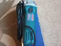 распродажа Электроинструменты новый, фотография 3