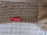 Сарафан летний, фотография 3