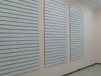 Продам готовый бизнес по продаже национальных сувениров, фотография 2