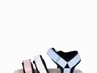 Сандалии t.taccardi, фотография 2