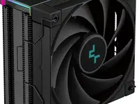 Кулер для процессора deepcool ak400 digital