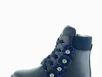 Ботинки orthoboom