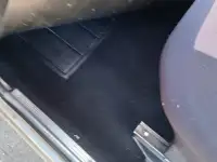 2106, фотография 8