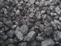 Продаю уголь