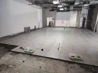 Все виды Строительных и отделочных работ, фотография 3