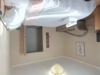 2-х комн.кв с 2-мя кроватями и раскладным диваном в центре, фотография 4