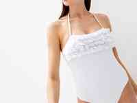 Купальник delice